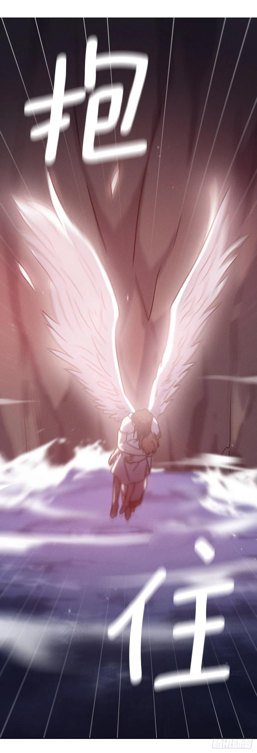 15.亦铭病重(1/2)-第16话