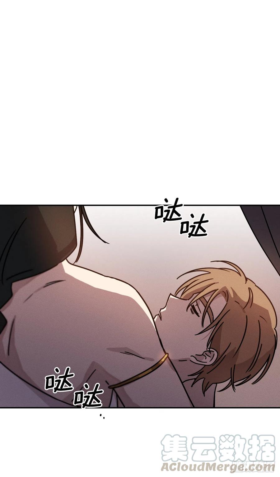 15.亦铭病重(1/2)-第16话