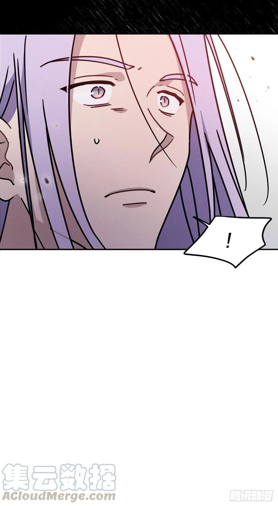 15.亦铭病重(1/2)-第16话