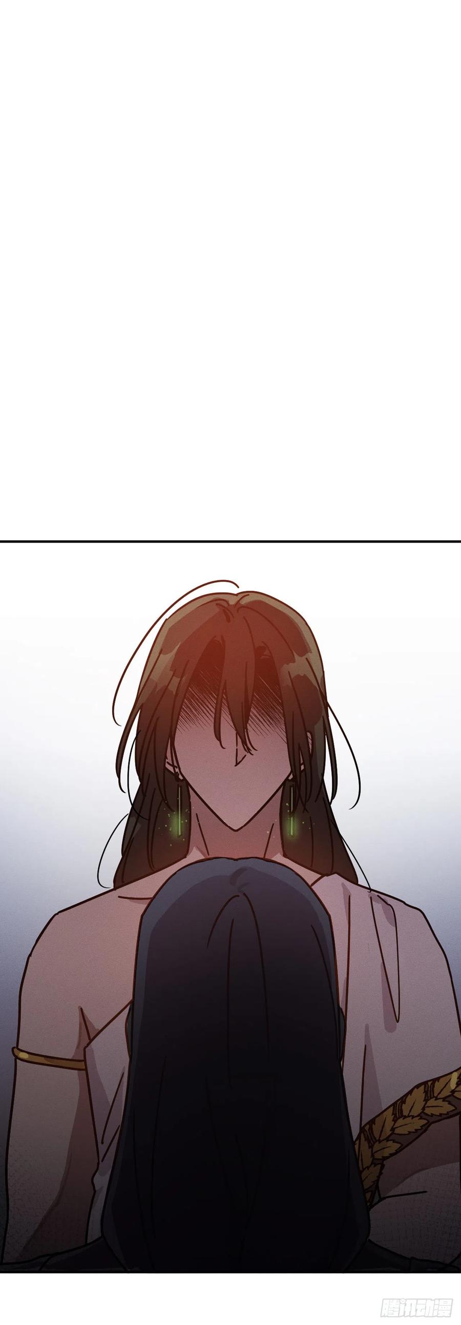 15.亦铭病重(1/2)-第16话