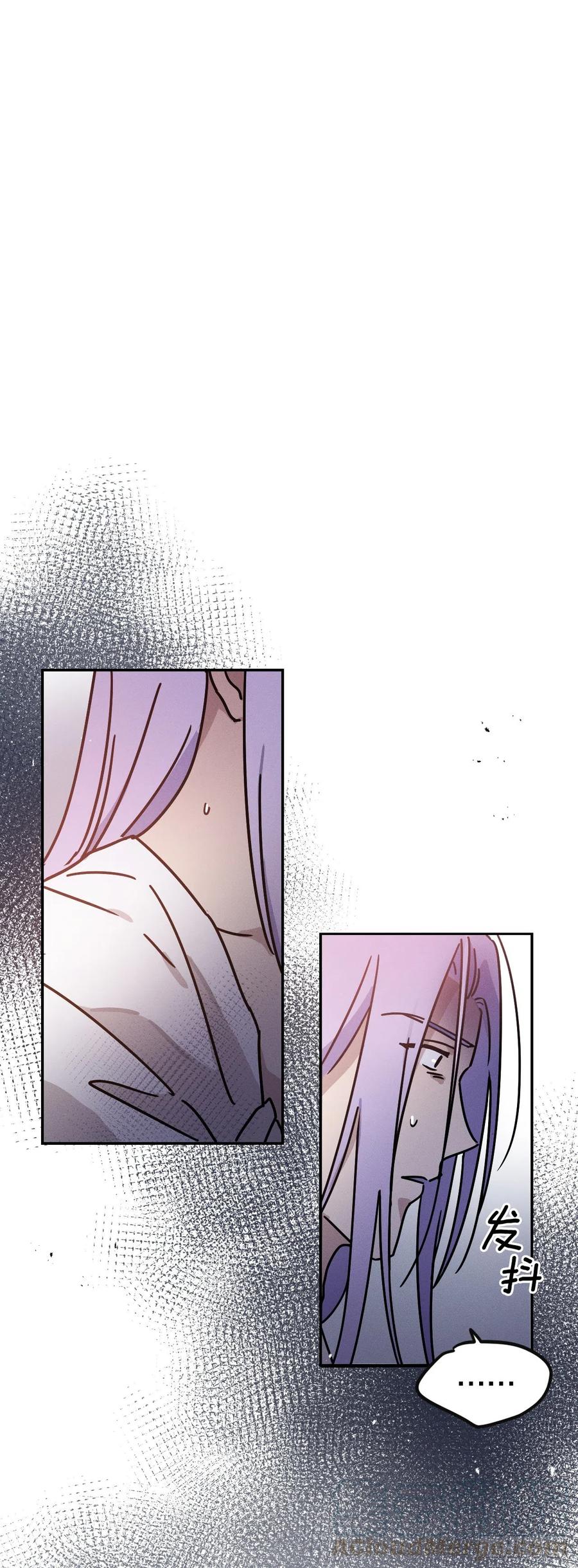 15.亦铭病重(1/2)-第16话