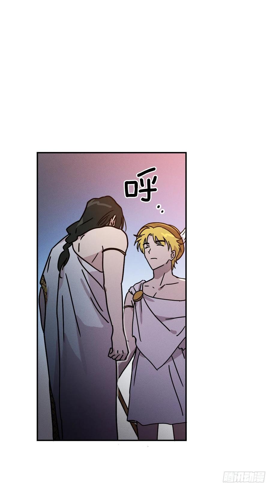 15.亦铭病重(1/2)-第16话