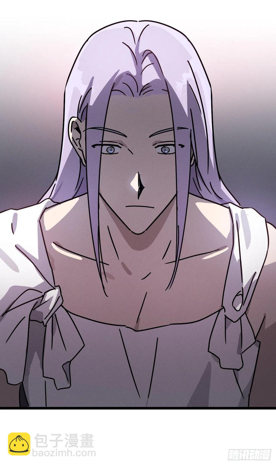 17.达成交易(1/2)-第18话