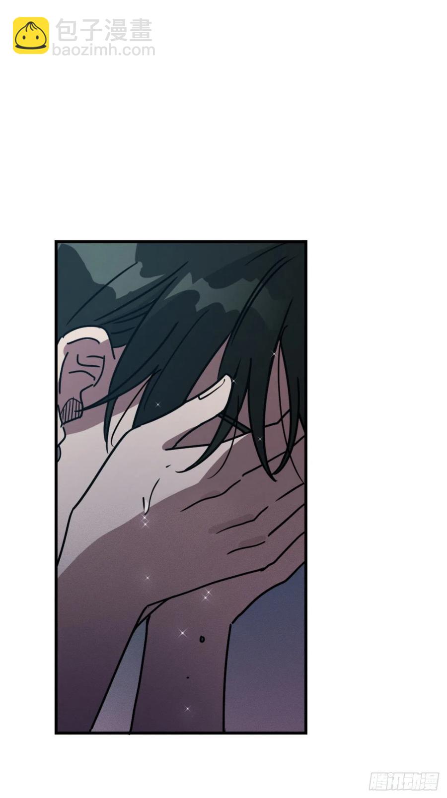 17.达成交易(1/2)-第18话