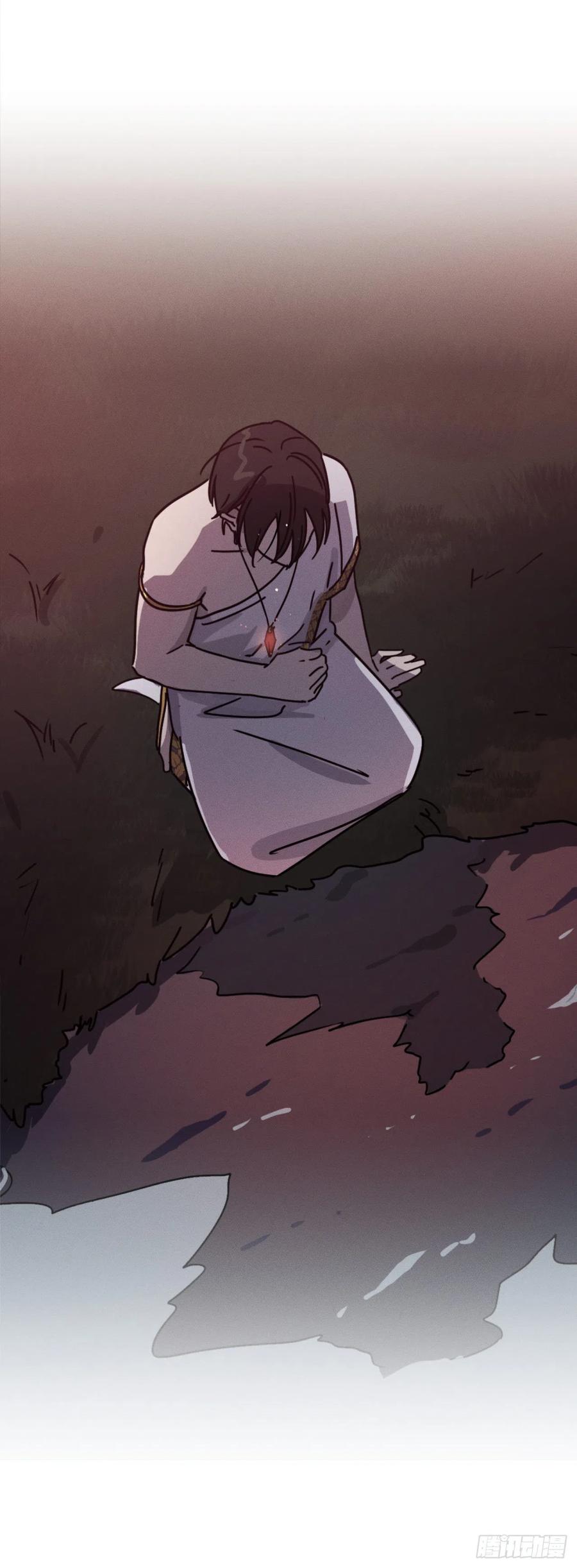 17.达成交易(1/2)-第18话