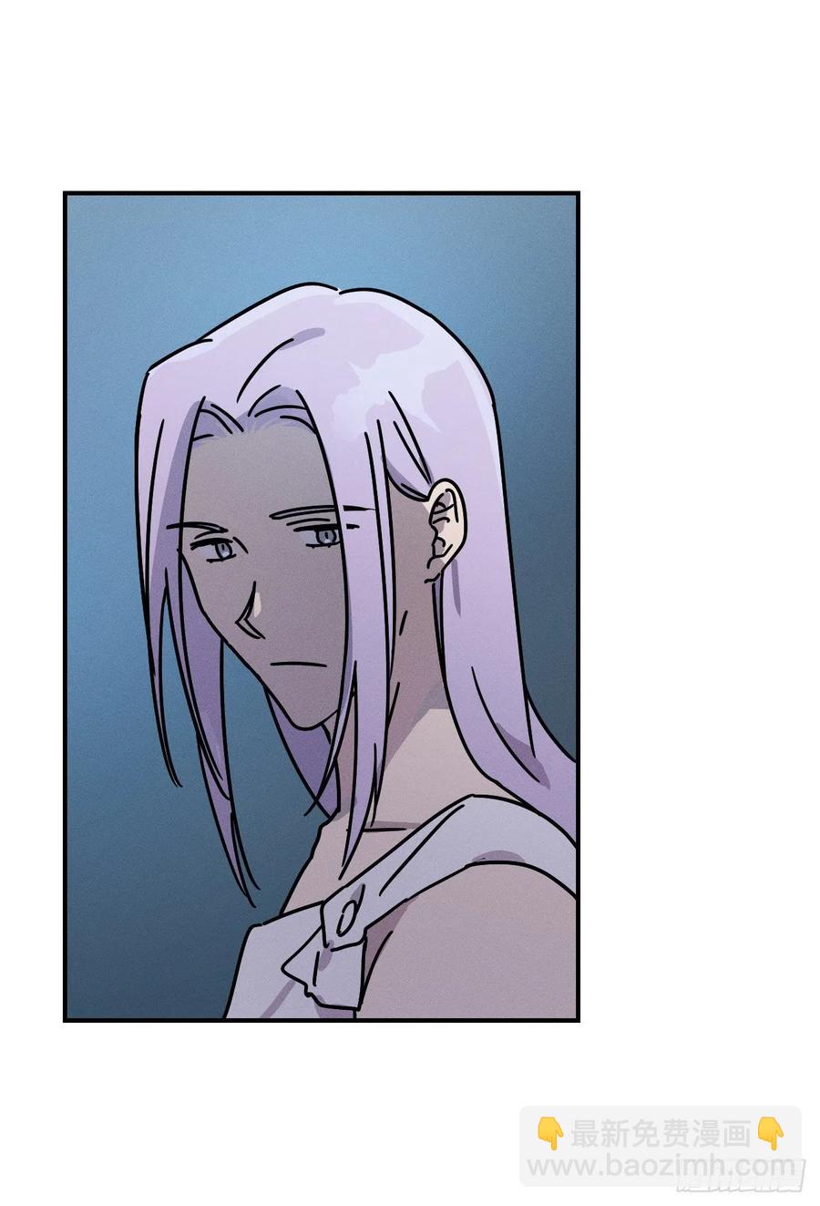 19.无意识世界(1/2)-第20话