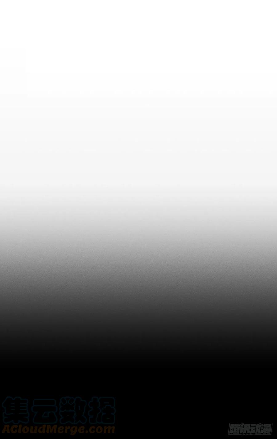 19.无意识世界(1/2)-第20话