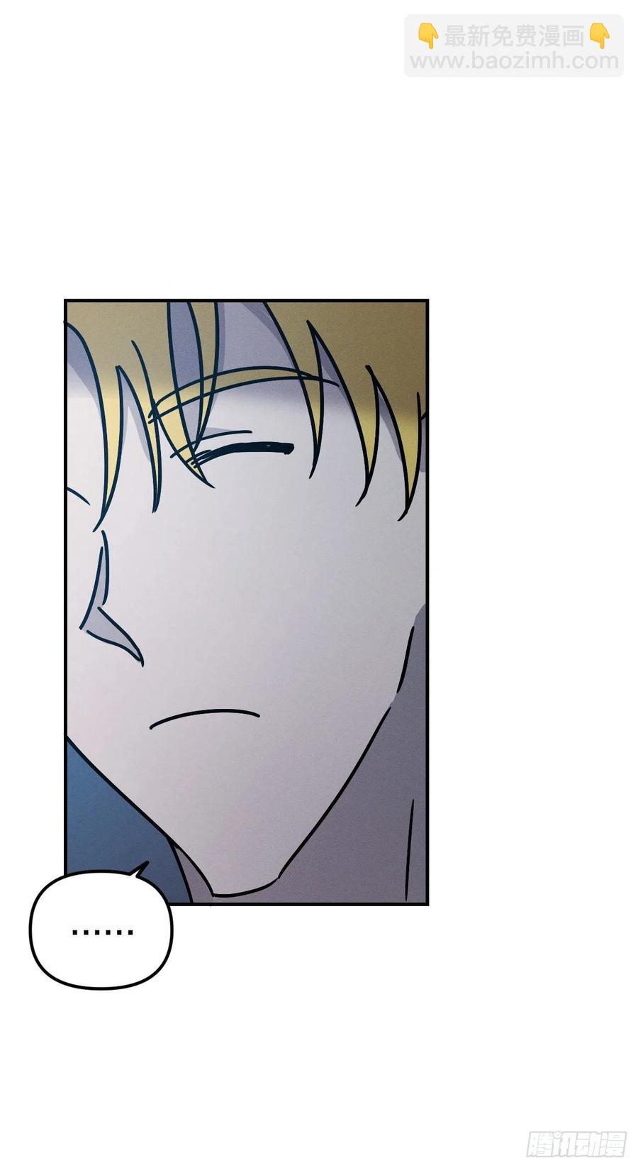 21.身体逐渐恢复(1/2)-第22话