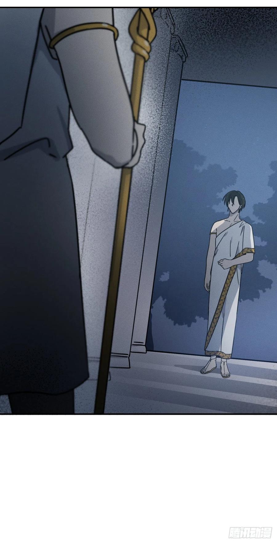 21.身体逐渐恢复(1/2)-第22话