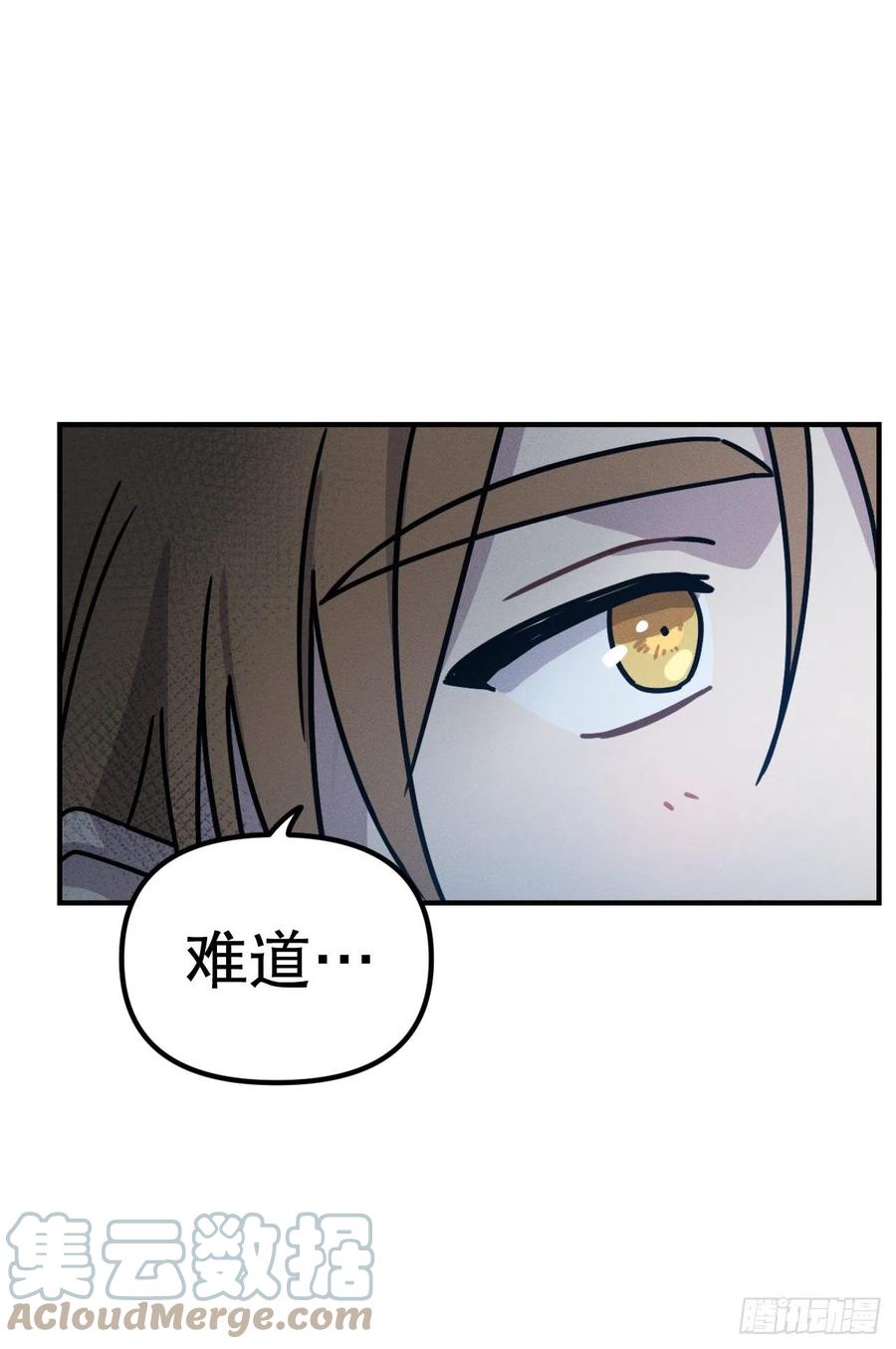 21.身体逐渐恢复(1/2)-第22话