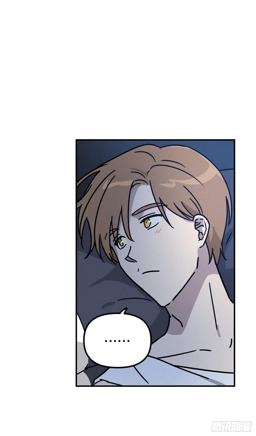 21.身体逐渐恢复(1/2)-第22话