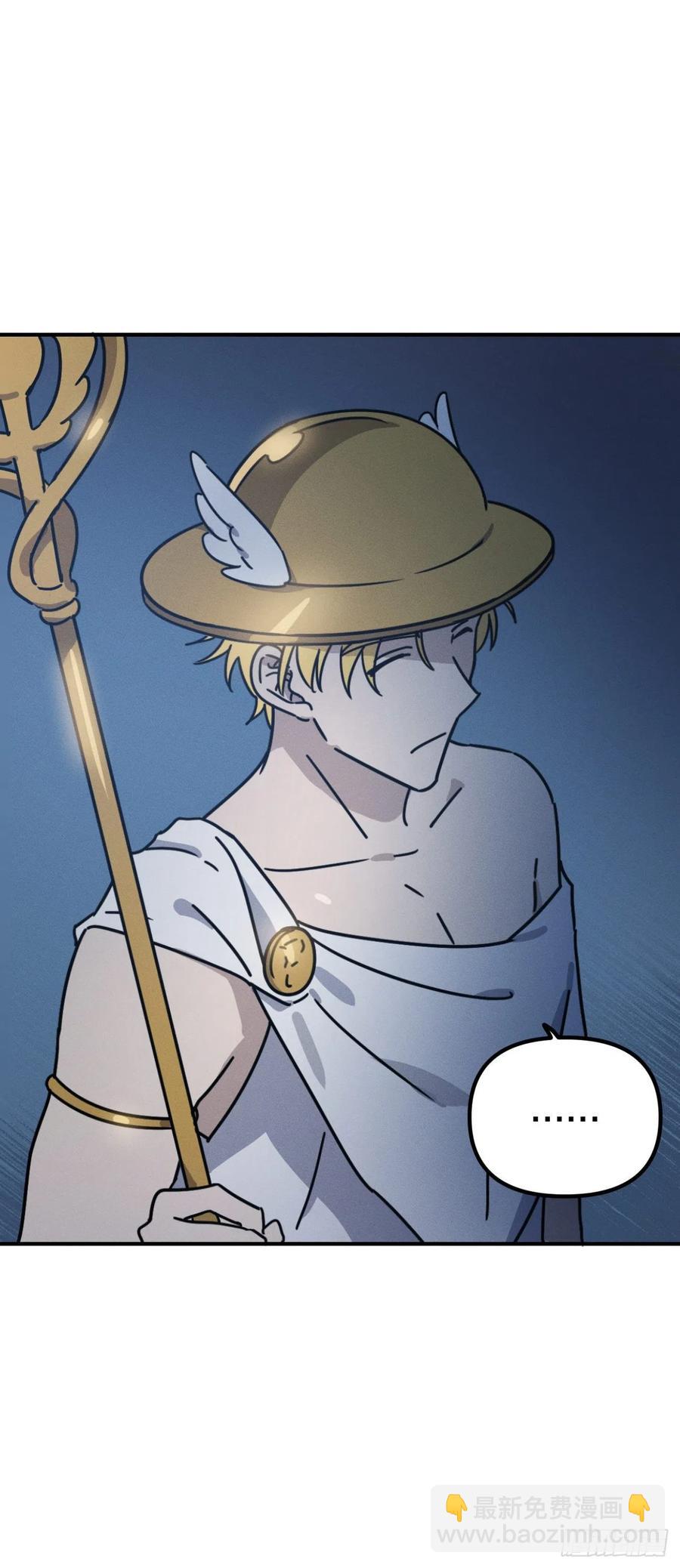 21.身体逐渐恢复(1/2)-第22话