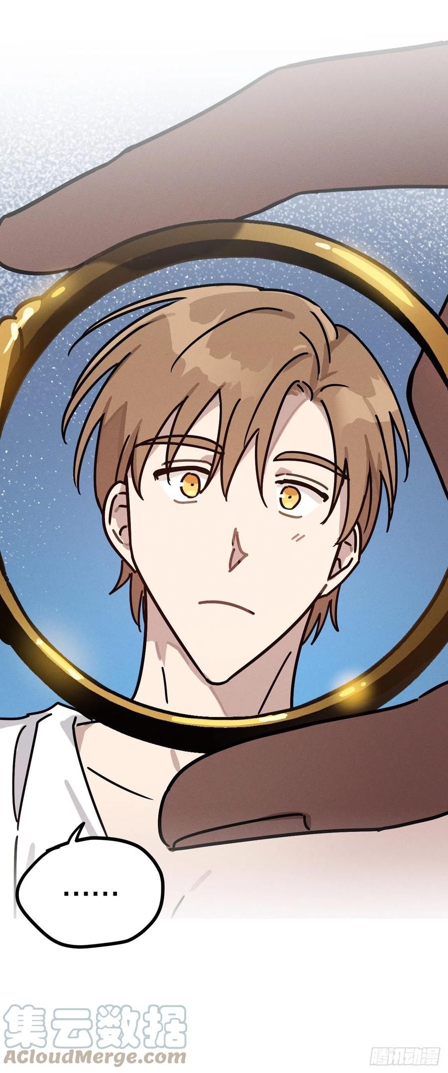 23.小嘤破坏计划(1/2)-第24话