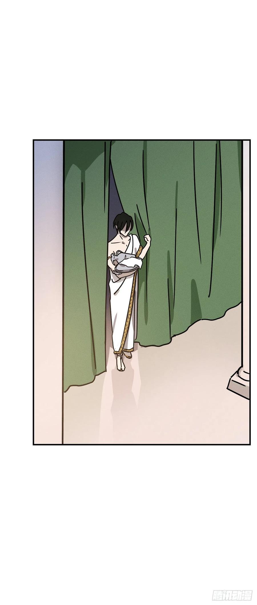 23.小嘤破坏计划(1/2)-第24话