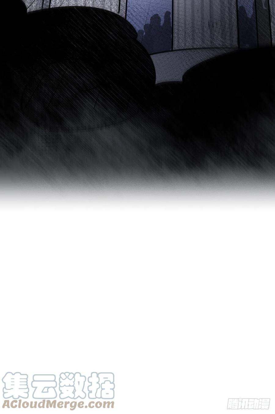 25.互诉衷肠(1/2)-第26话