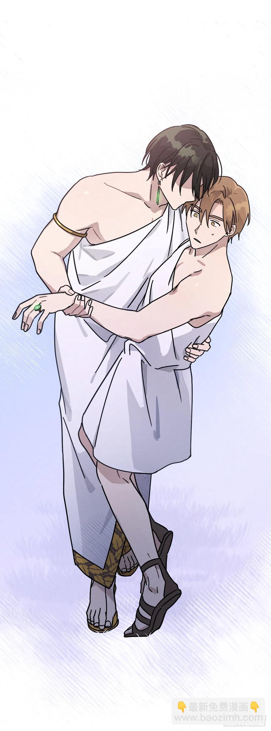 25.互诉衷肠(1/2)-第26话