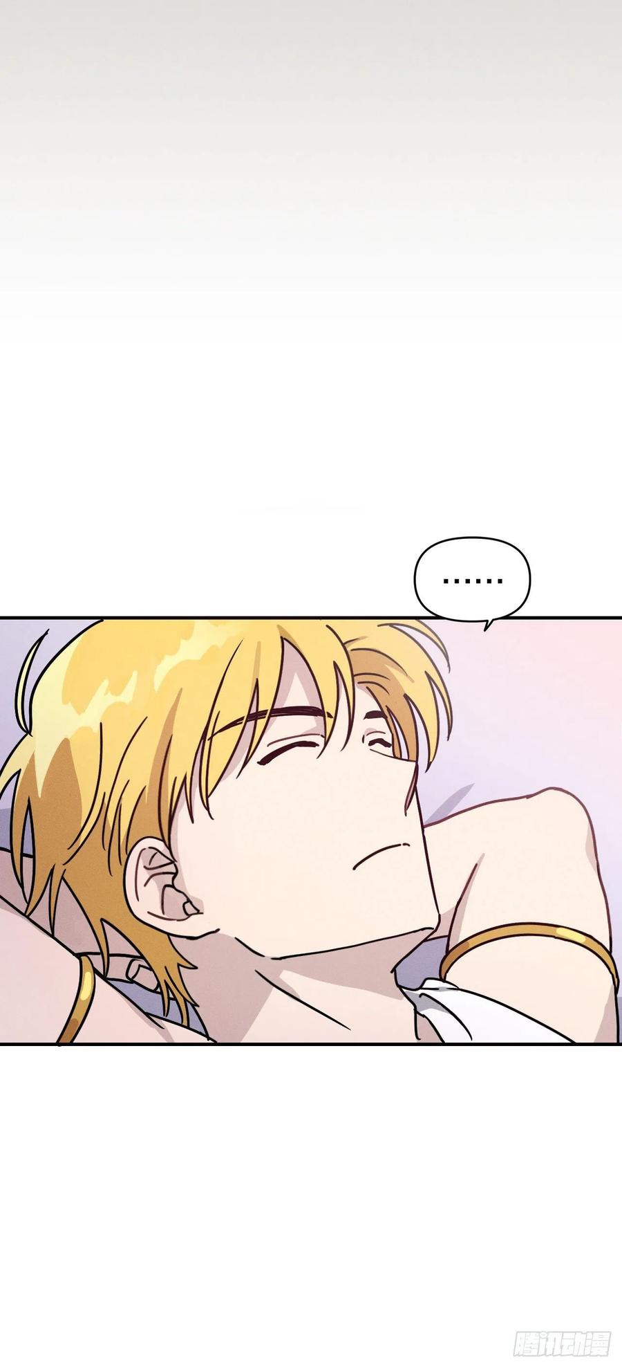 25.互诉衷肠(1/2)-第26话