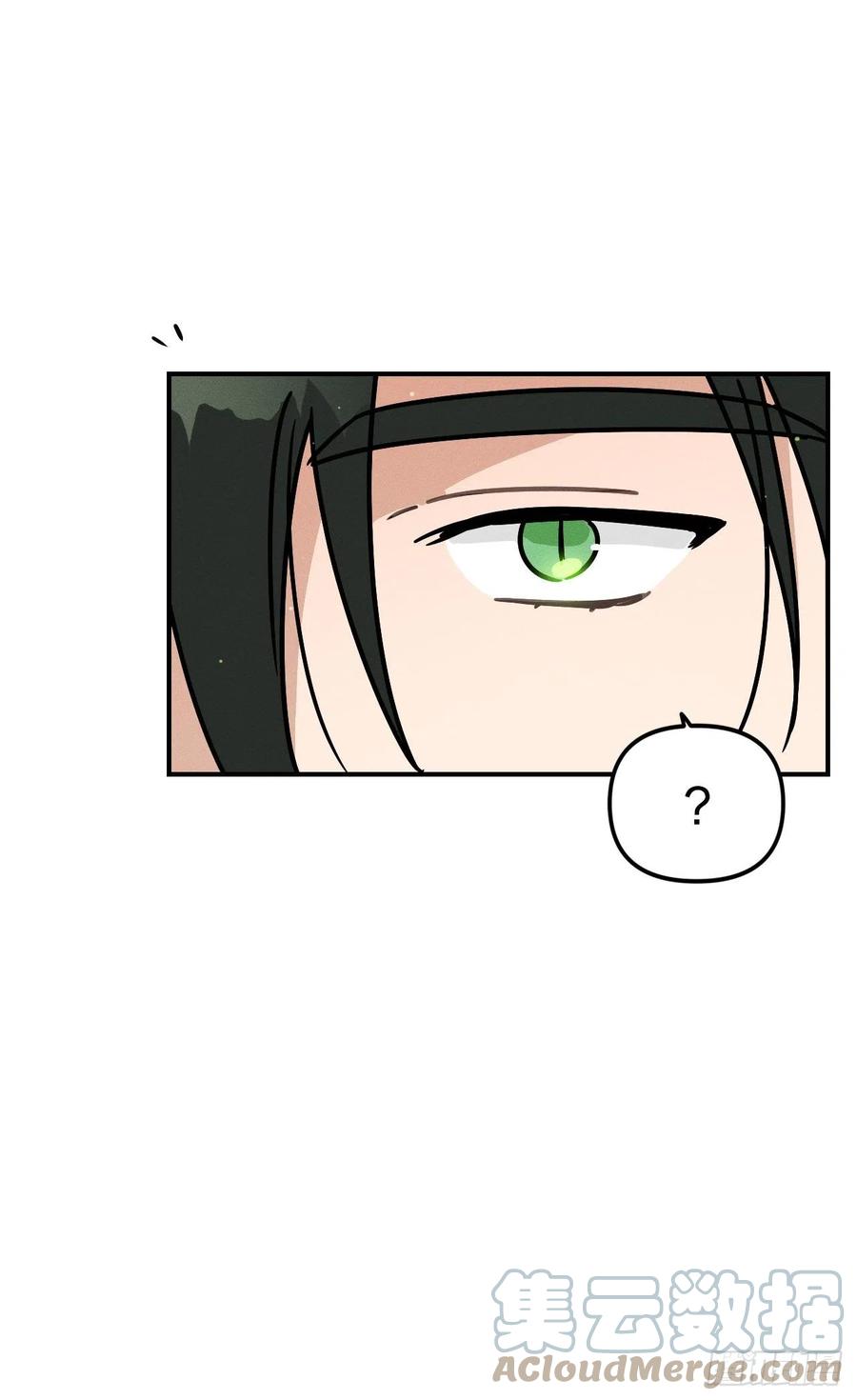 29.宙斯发现真相(1/2)-第30话