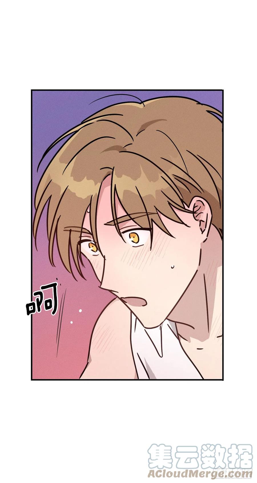 29.宙斯发现真相(1/2)-第30话