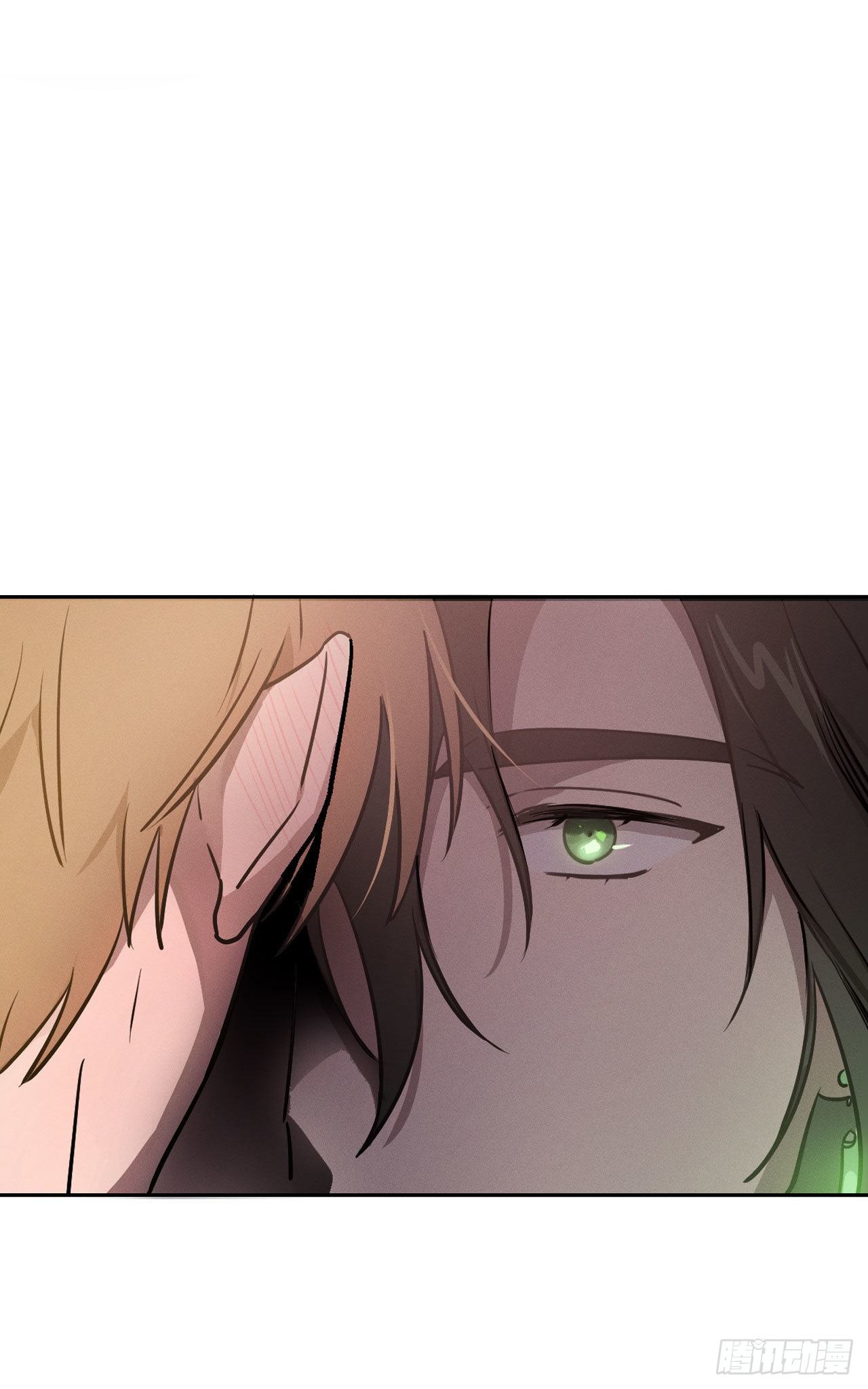 3.计划失败(1/2)-第4话