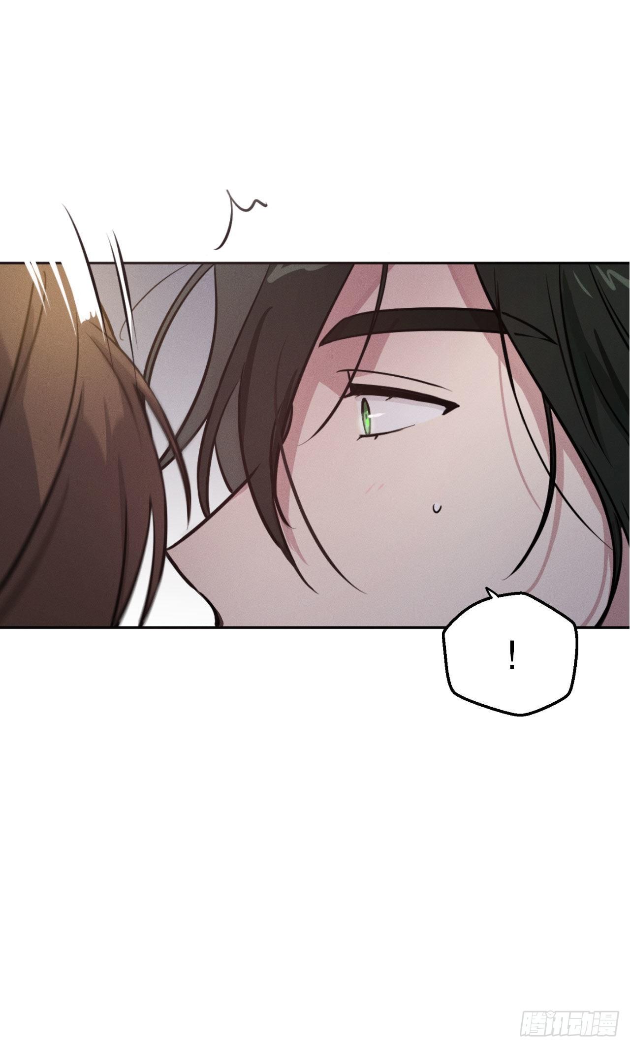 3.计划失败(1/2)-第4话