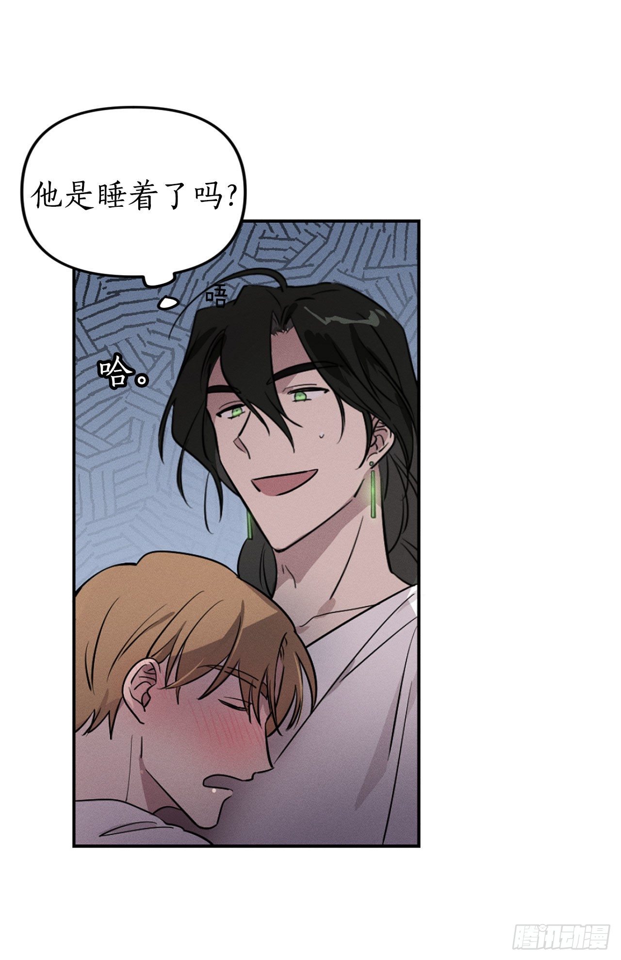 3.计划失败(1/2)-第4话