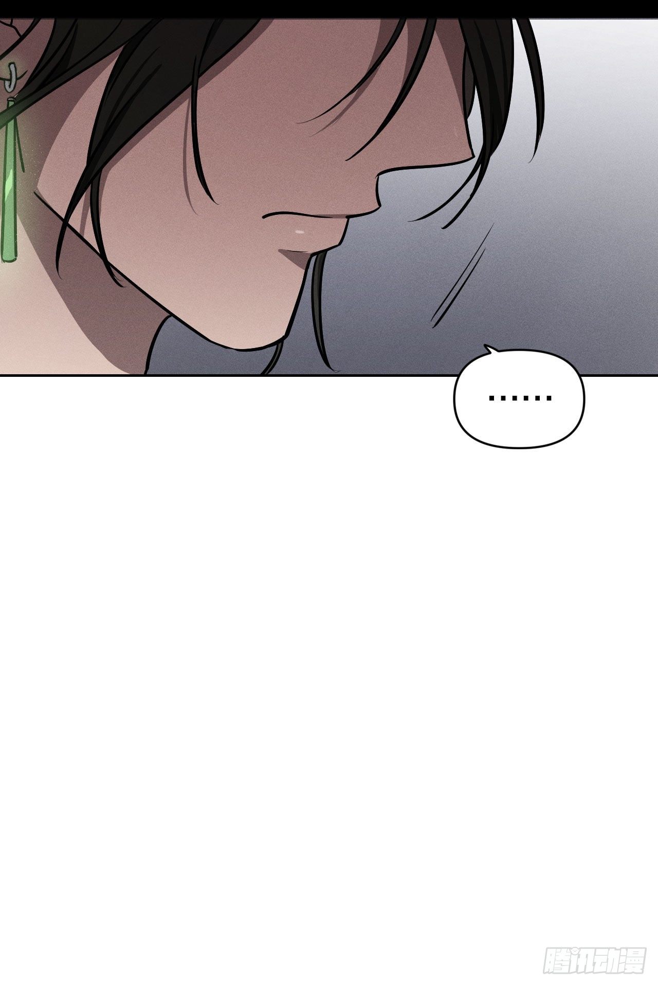 3.计划失败(1/2)-第4话