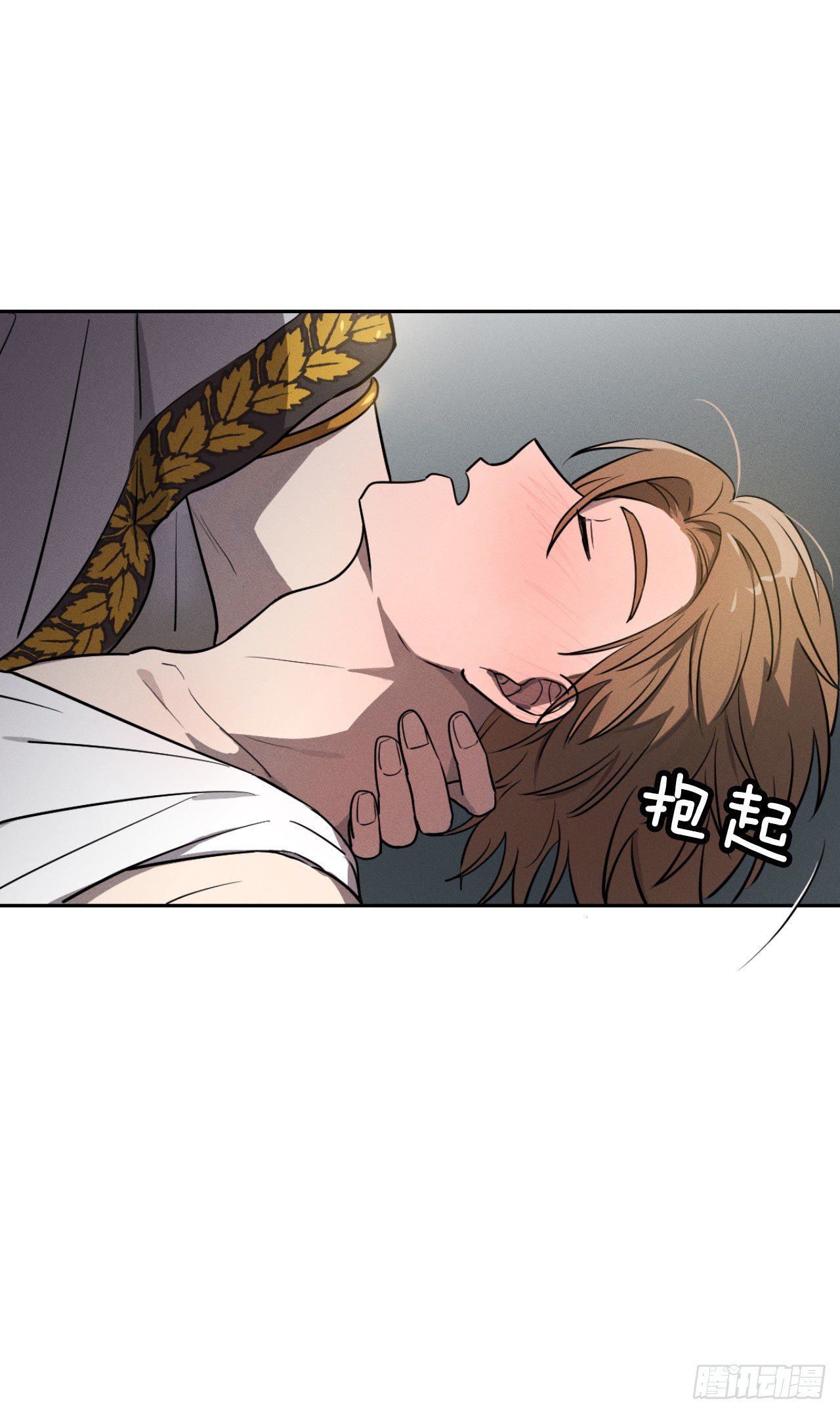 3.计划失败(1/2)-第4话