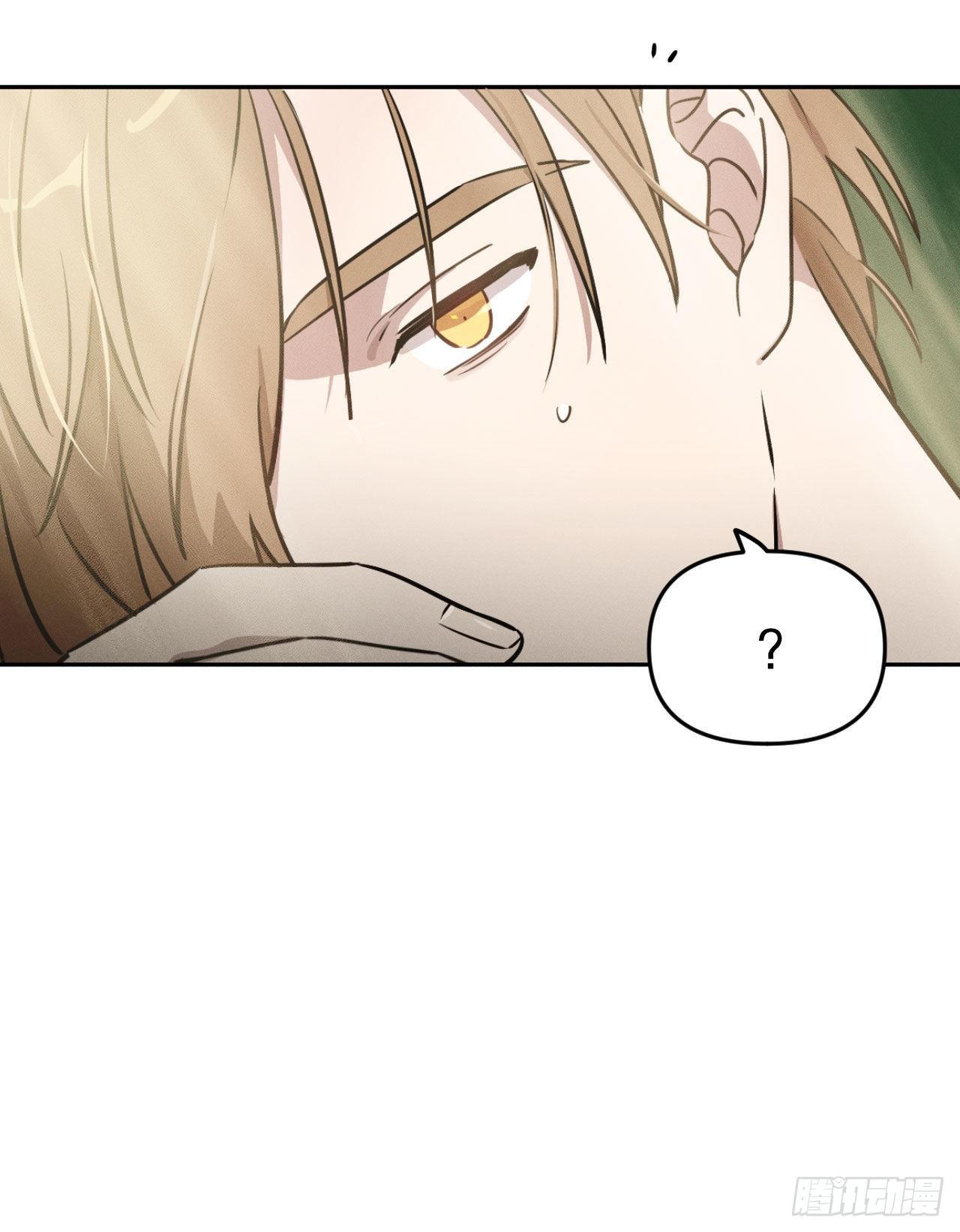 3.计划失败(1/2)-第4话