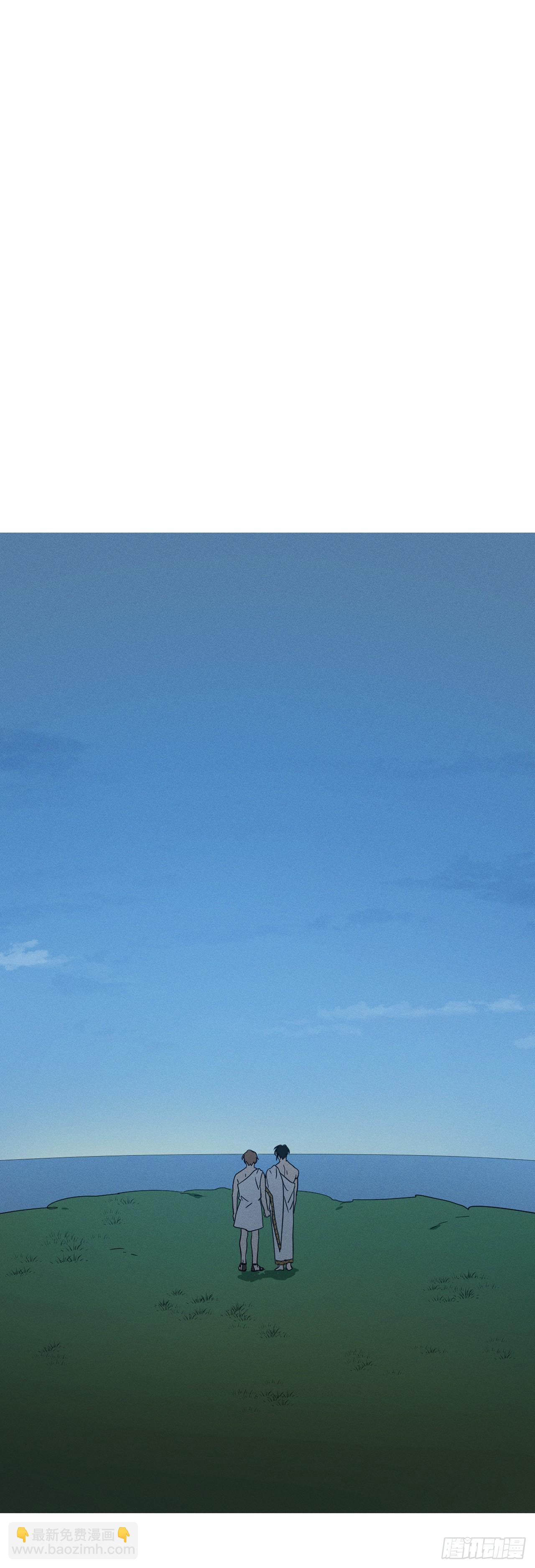 35.亦铭返回人间(1/2)-第36话