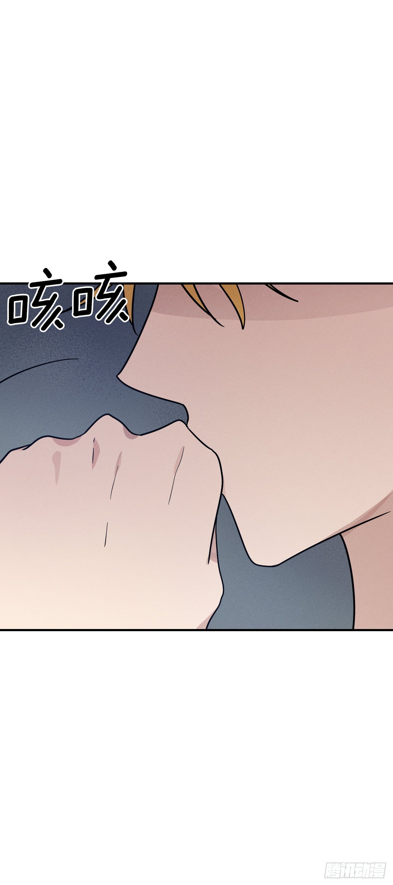 35.亦铭返回人间(1/2)-第36话