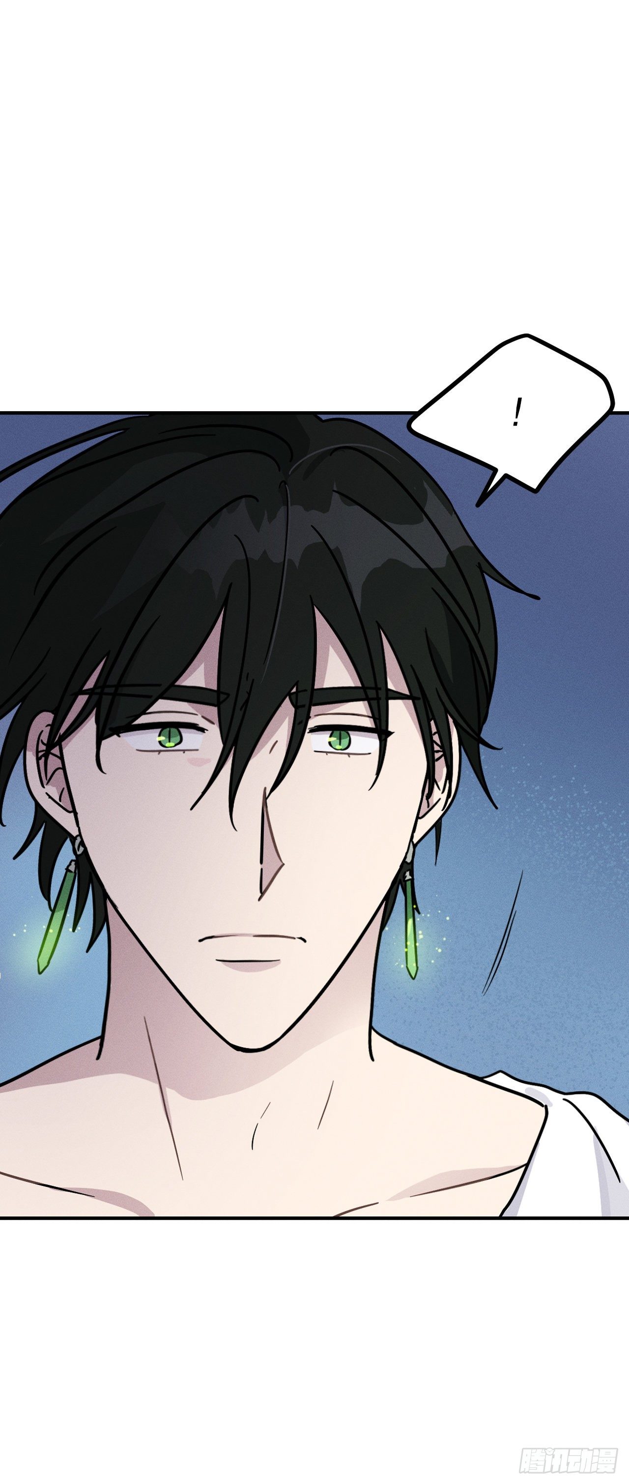 35.亦铭返回人间(1/2)-第36话