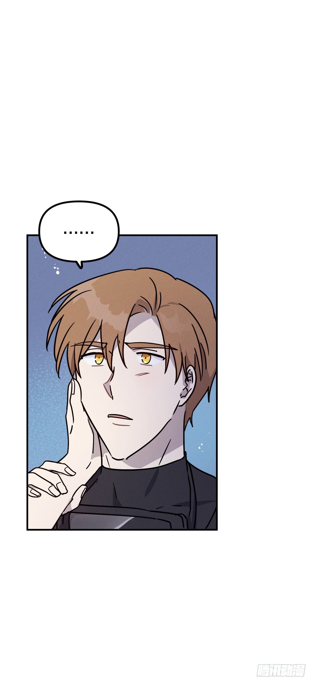 35.亦铭返回人间(1/2)-第36话