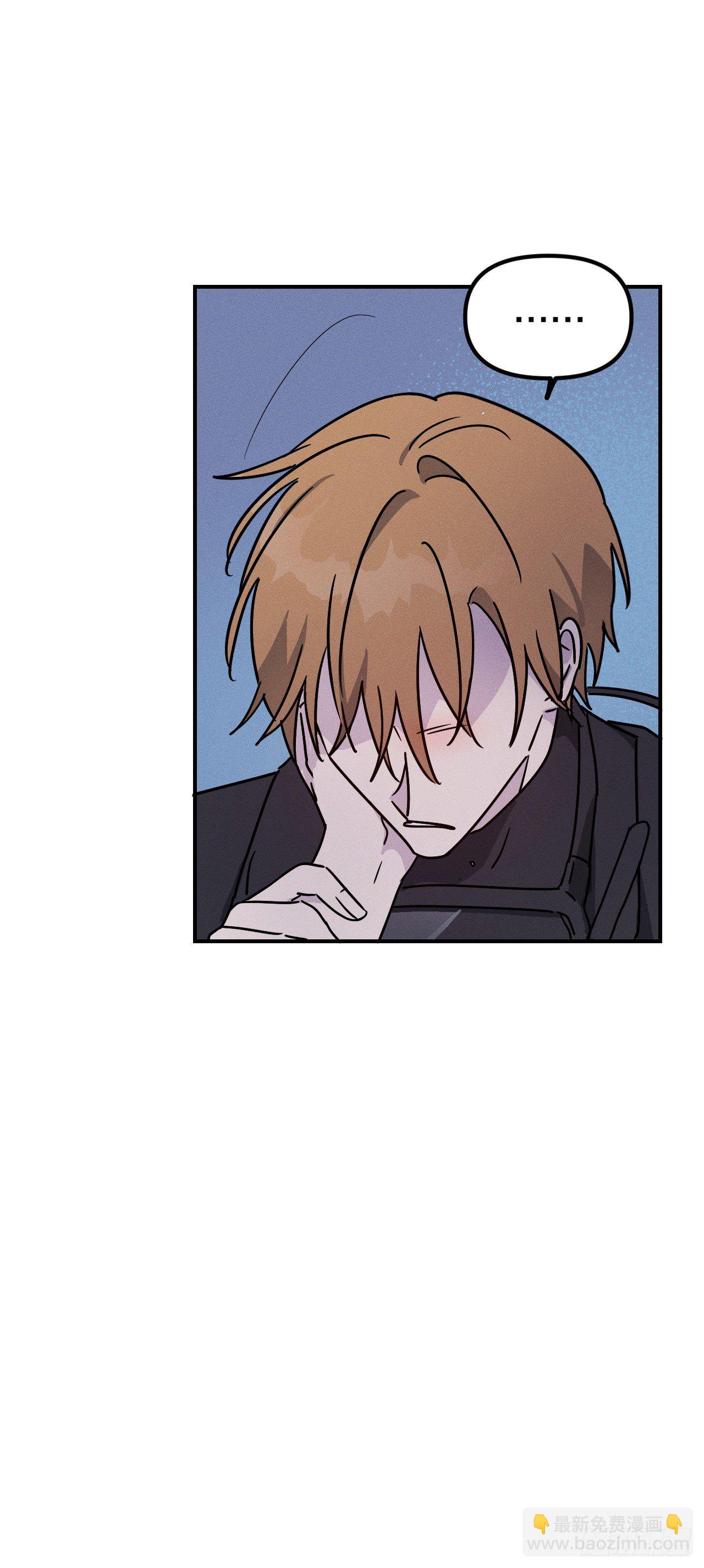 35.亦铭返回人间(1/2)-第36话