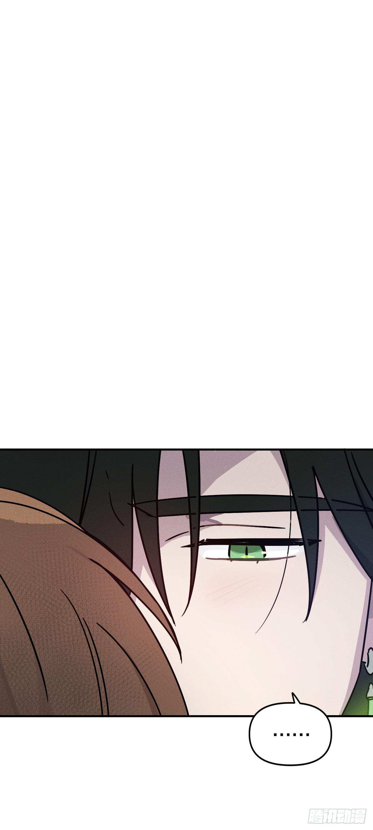 35.亦铭返回人间(1/2)-第36话