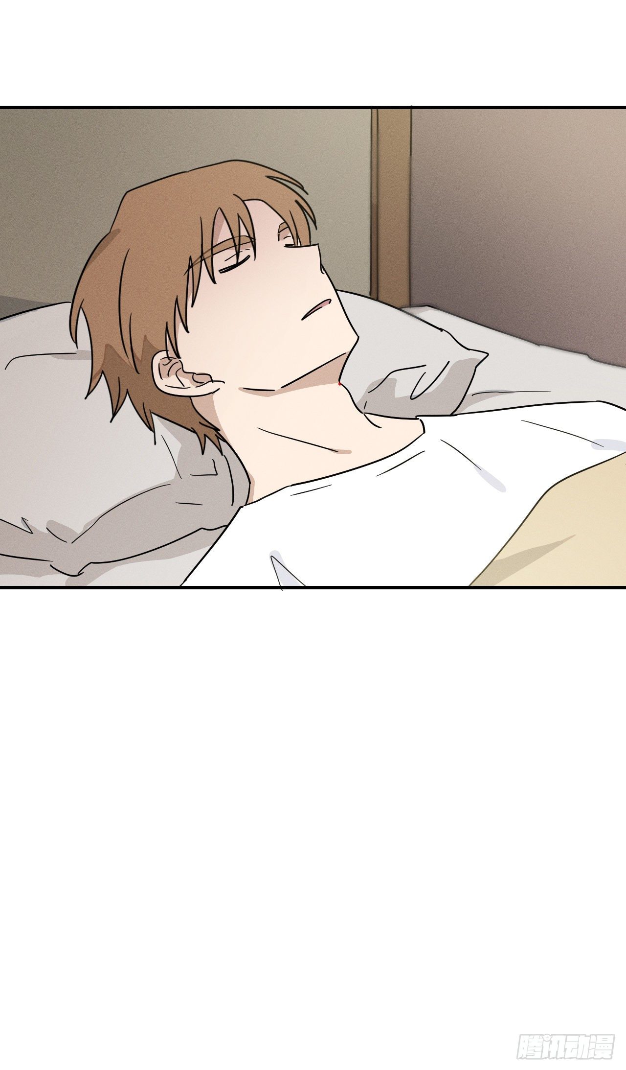 37.亦铭得救(1/2)-第38话