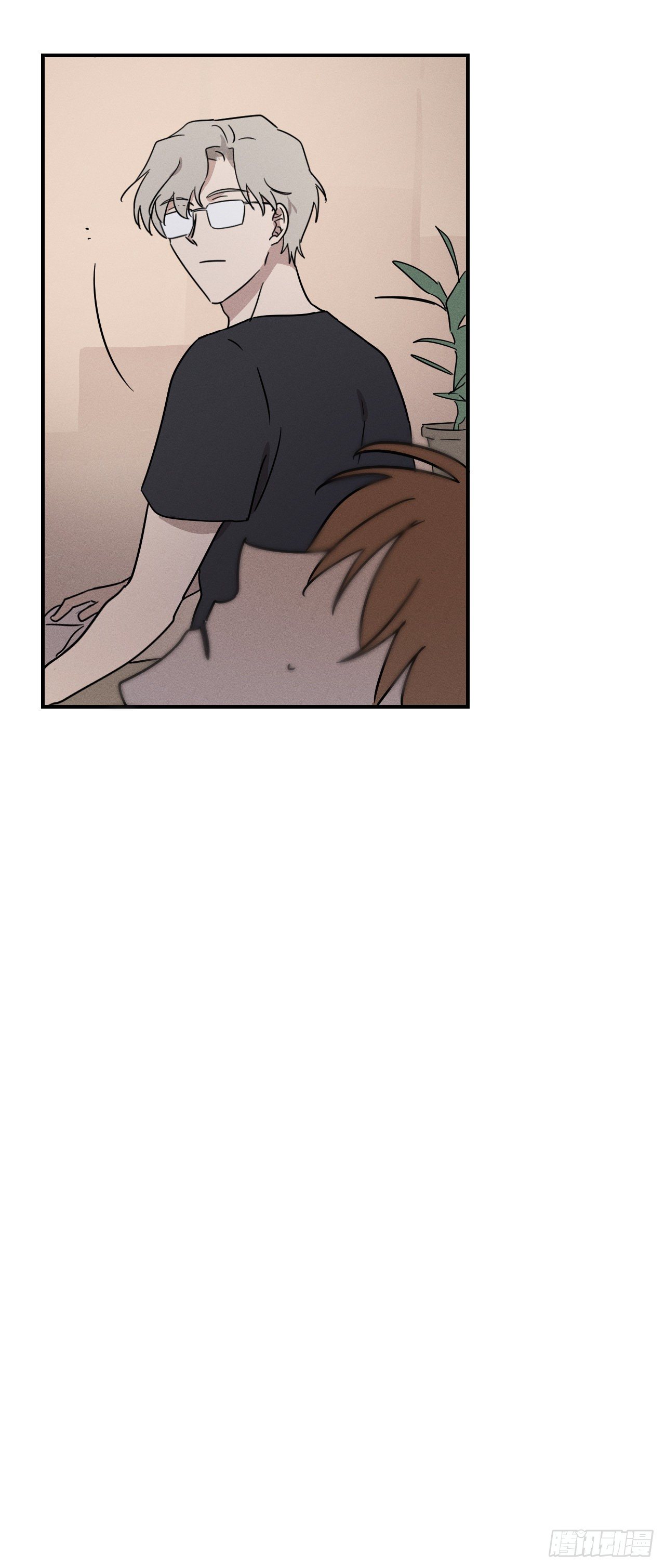 37.亦铭得救(1/2)-第38话