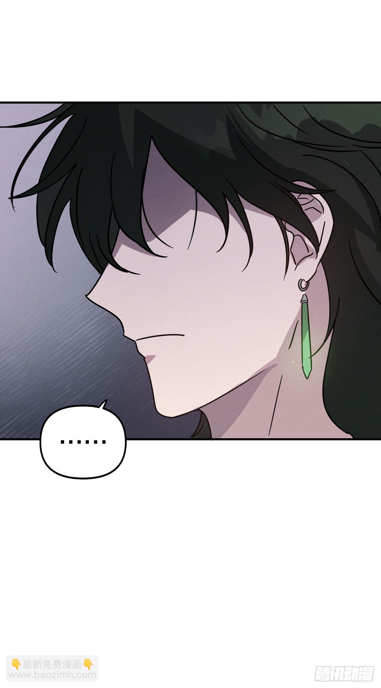 41.一起永生(1/2)-第42话