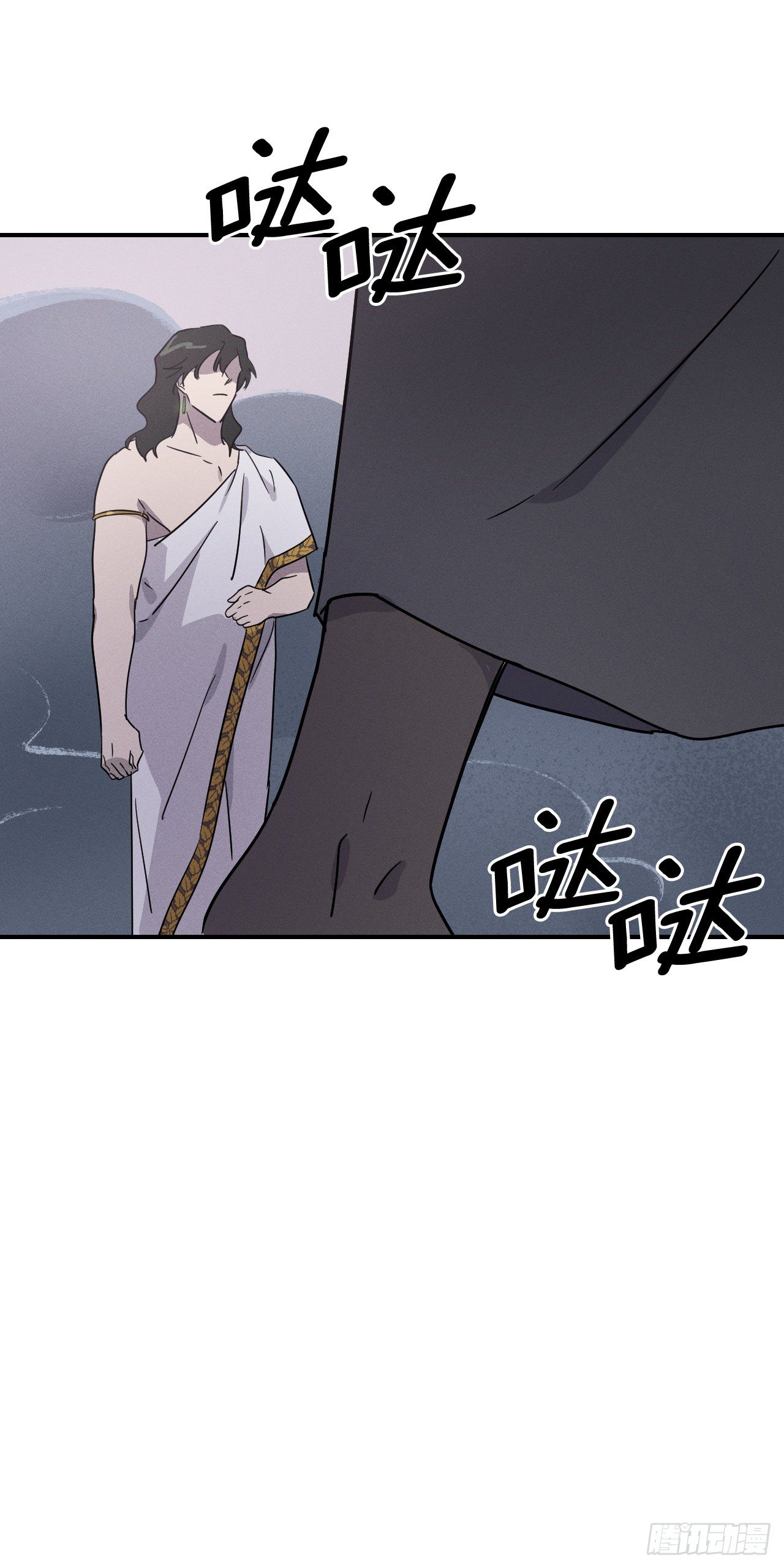 41.一起永生(1/2)-第42话