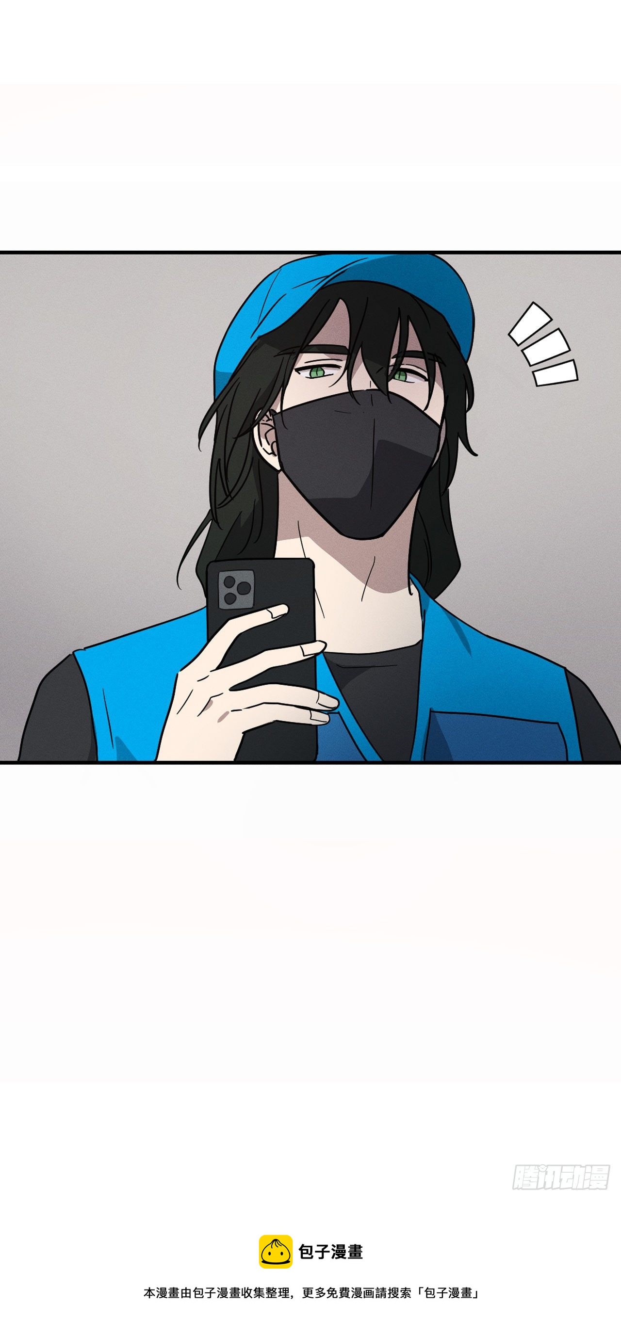 43.准备离开(1/2)-第44话