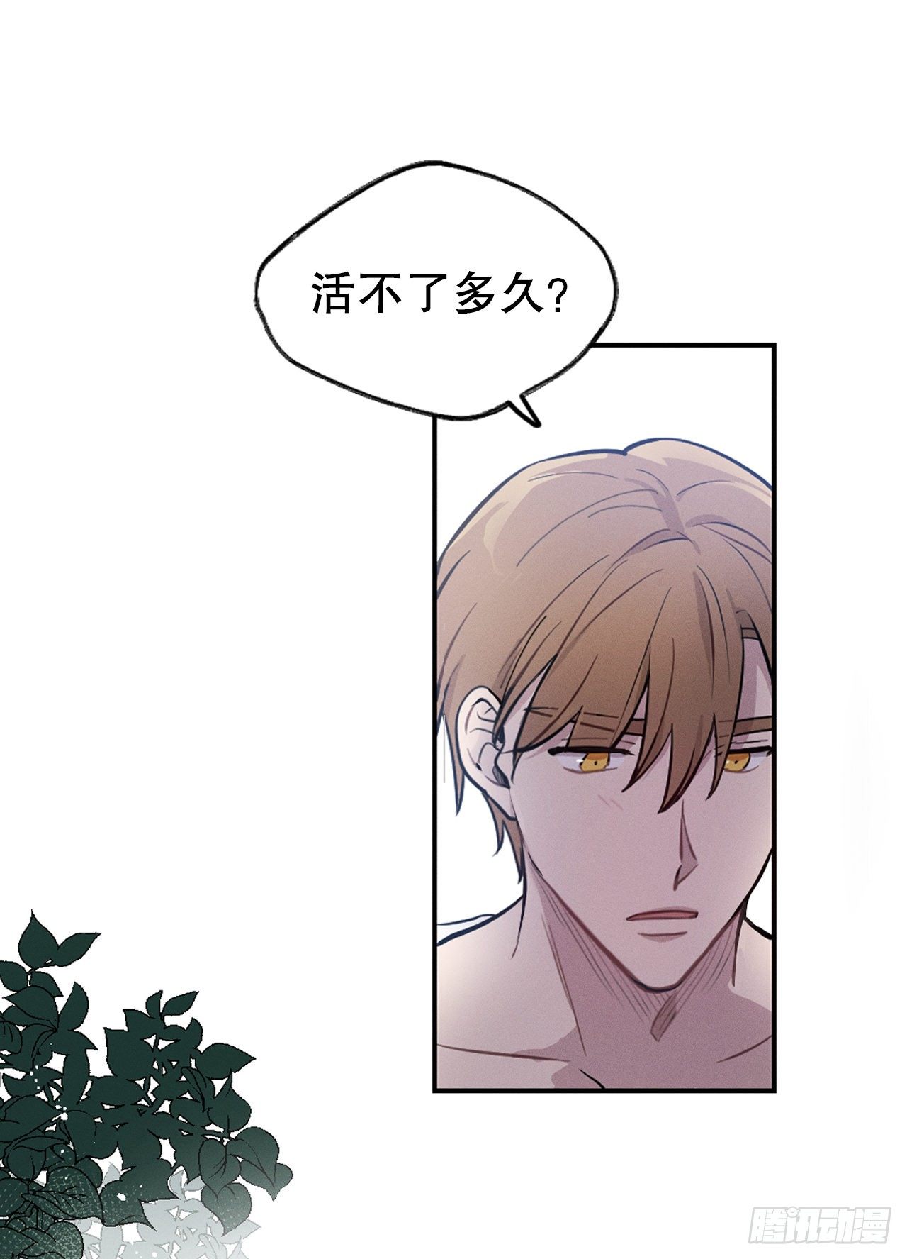 7.晚安(1/2)-第8话