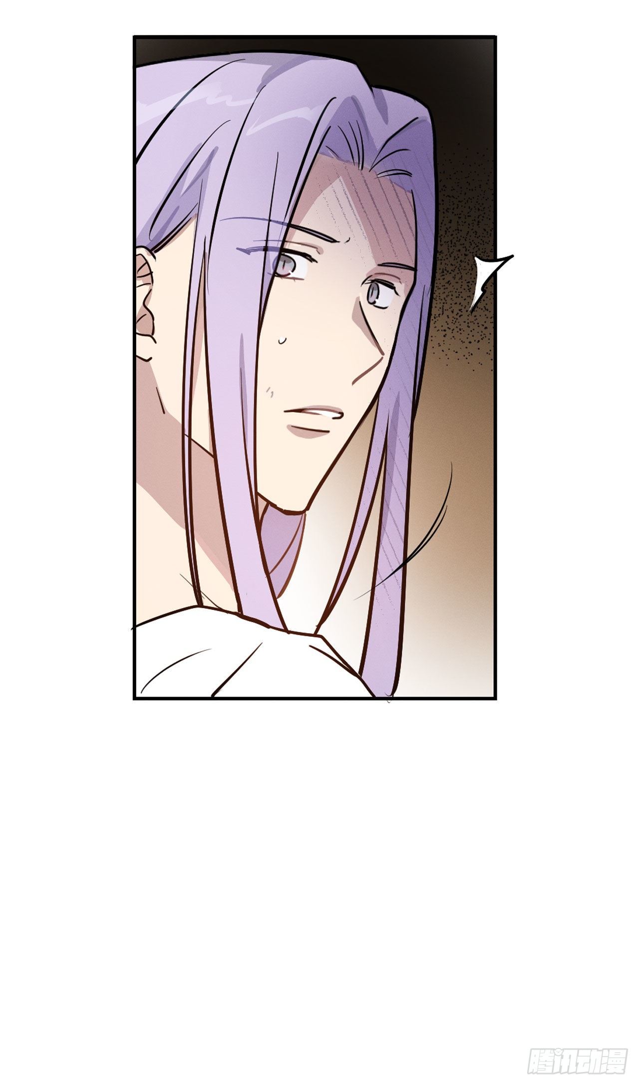 9.嘤嘤(1/2)-第10话