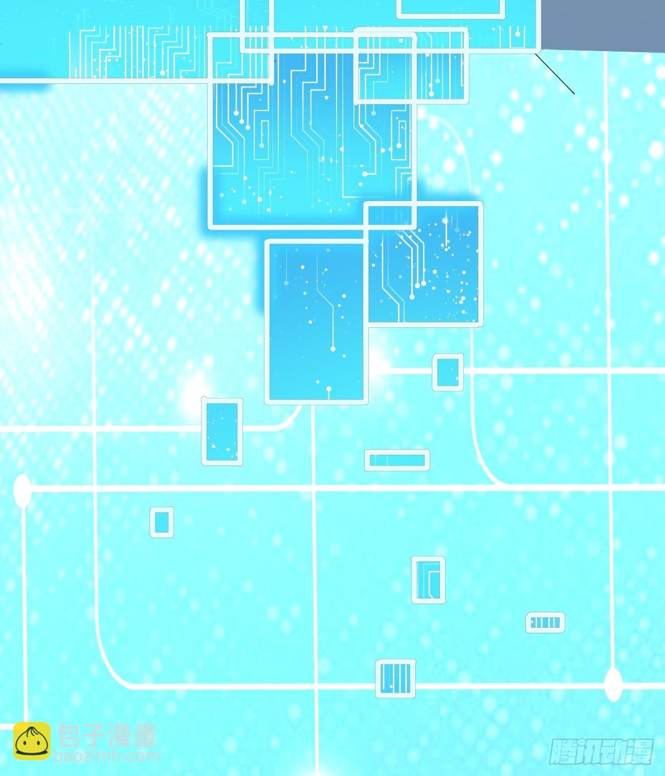 第105话：我要拿你们陪葬！！-第106话