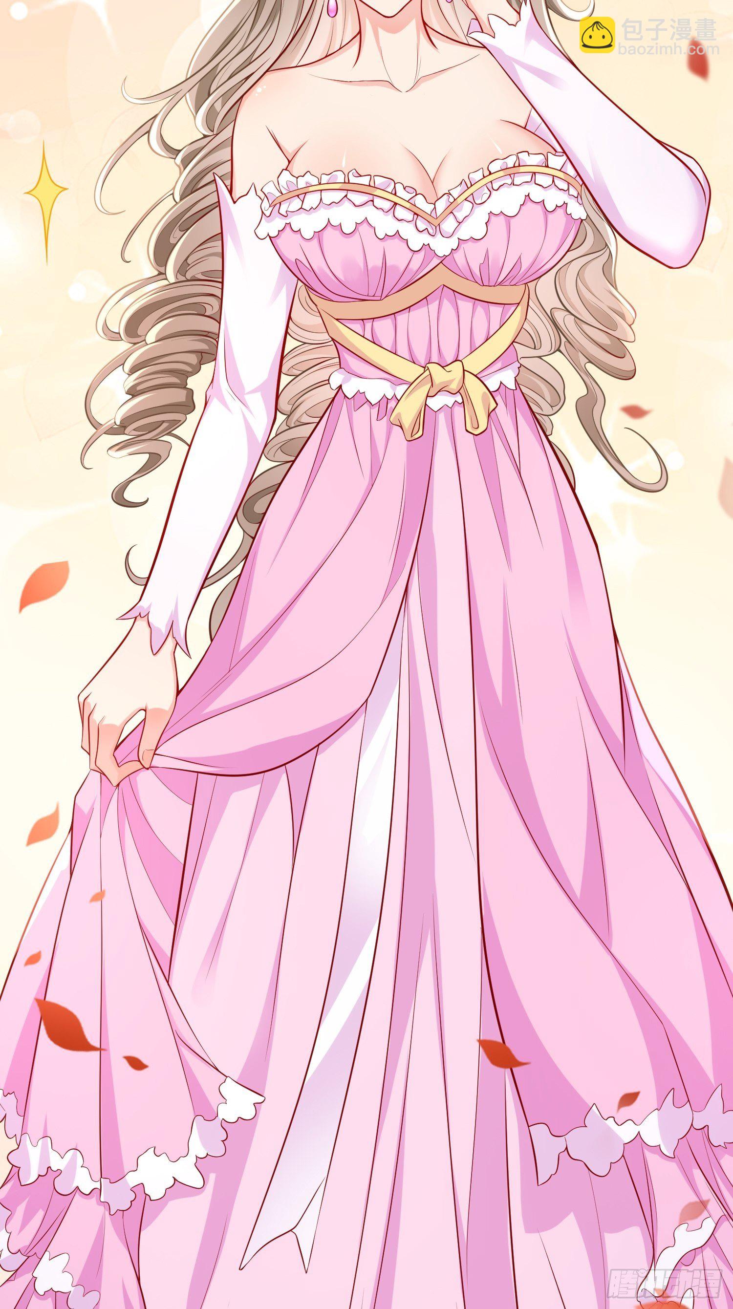 第17话：冤家路窄！(1/2)-第18话