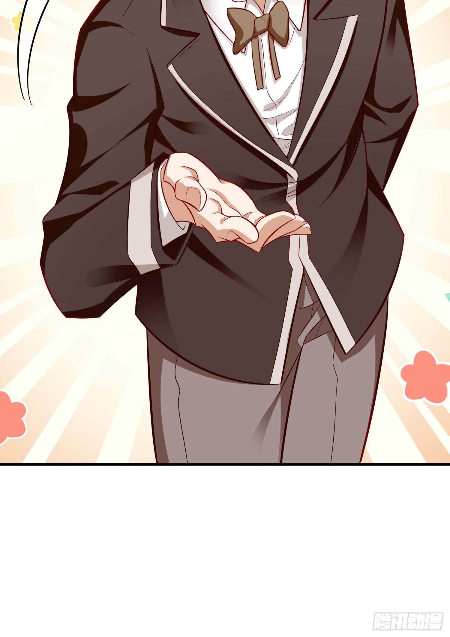 第17话：冤家路窄！(1/2)-第18话