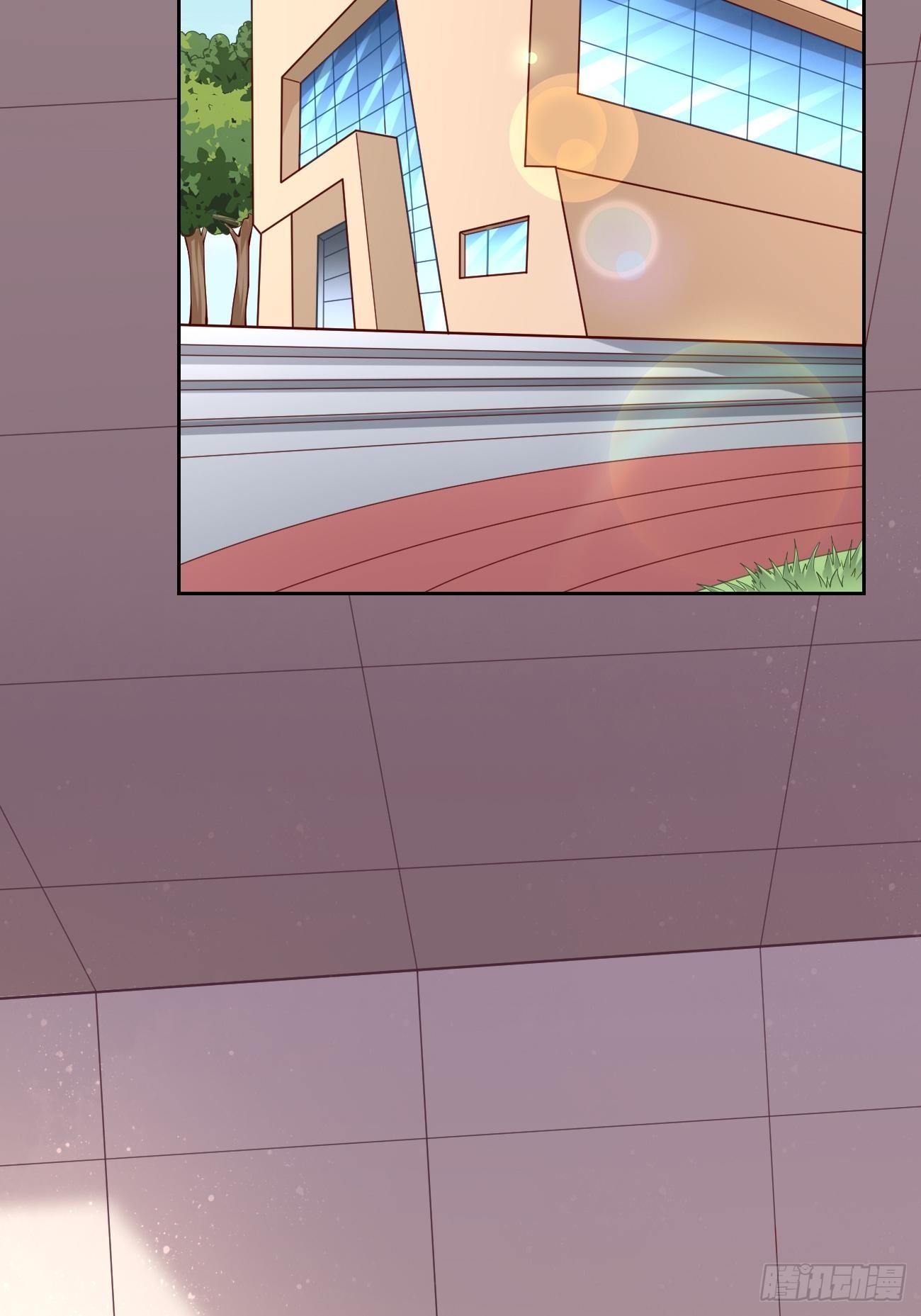 第25话：猫脸男的心思-第26话