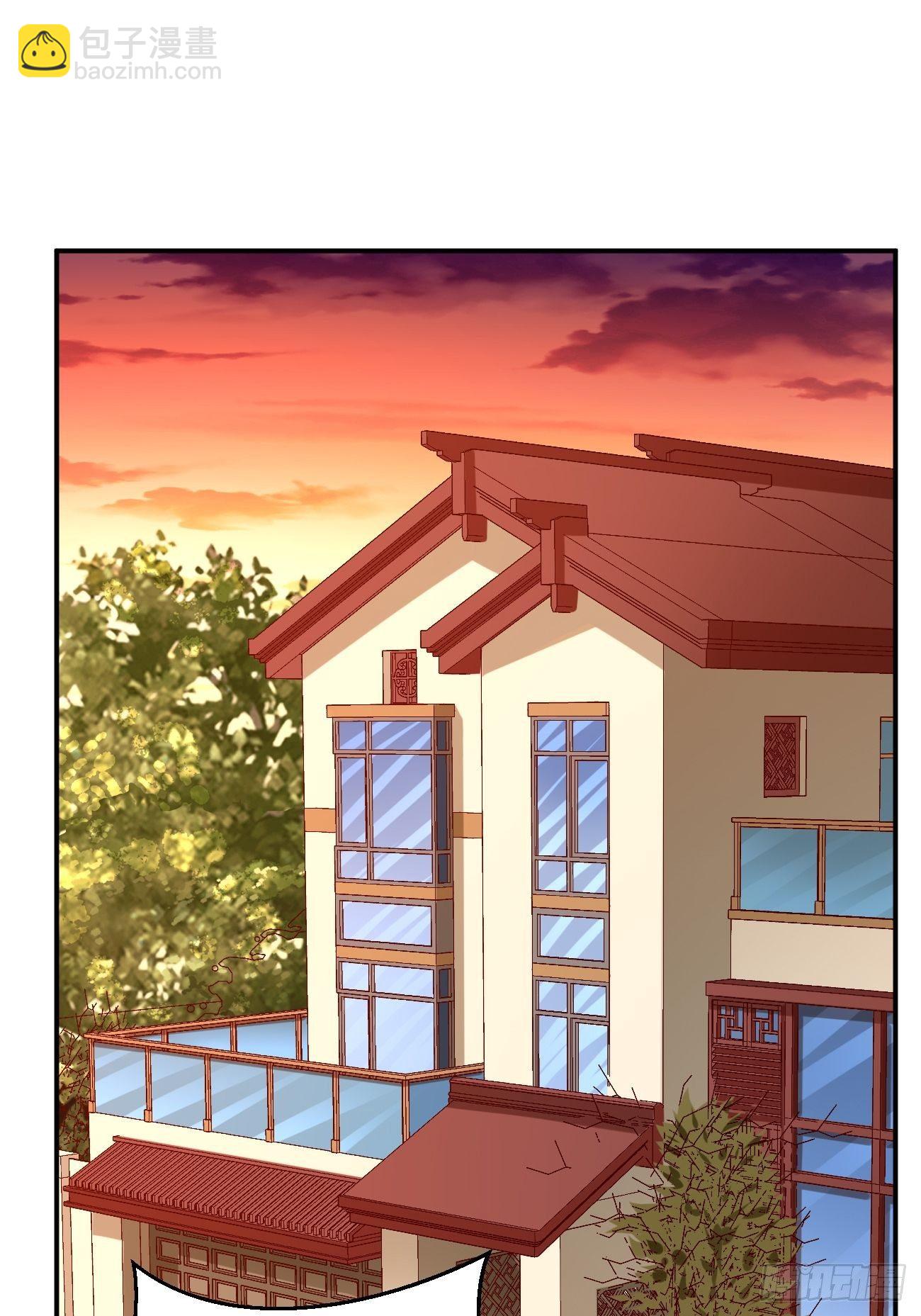 第35话：绝杀器！-第36话