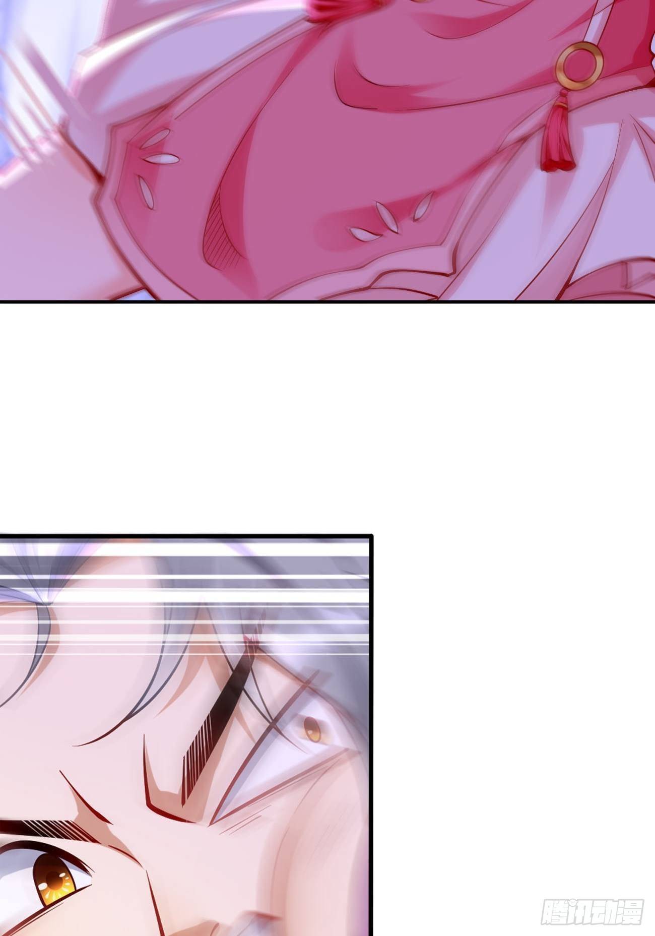 第43话：我给你个痛快！！-第44话