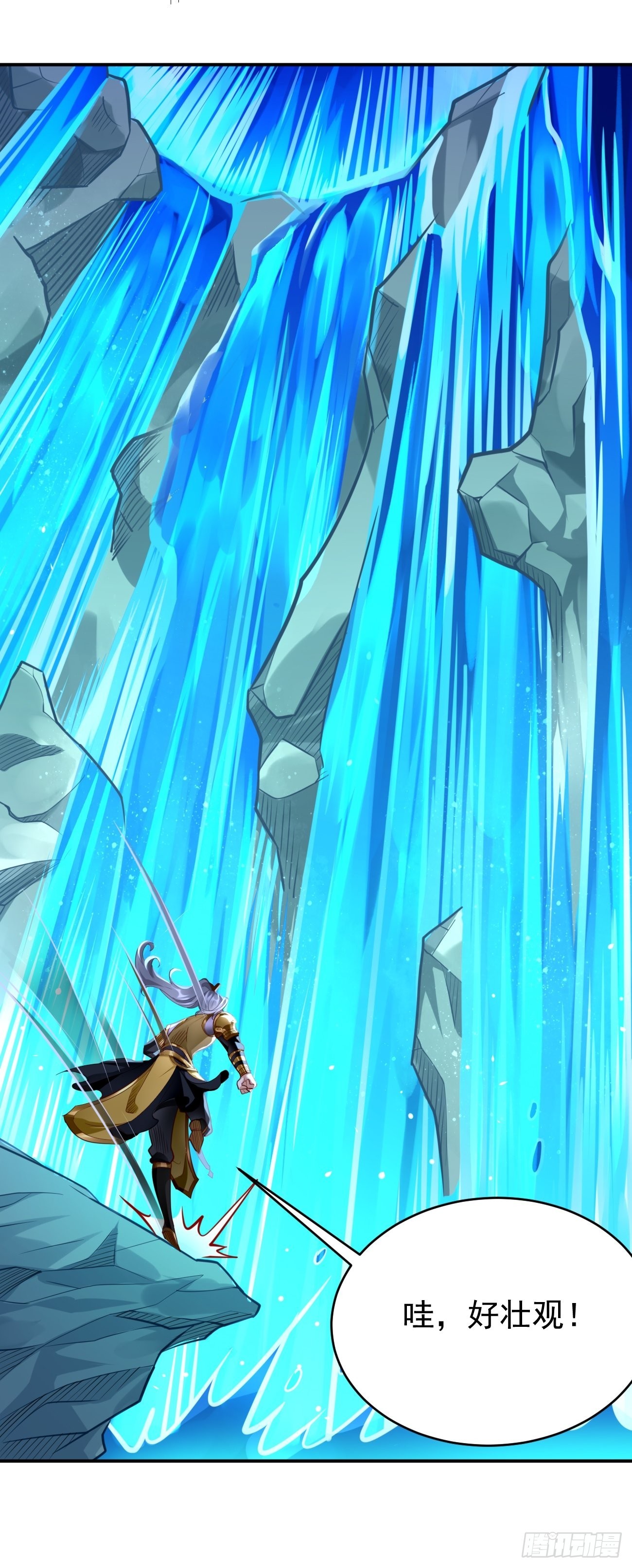 第49话：一吻定情~-第50话