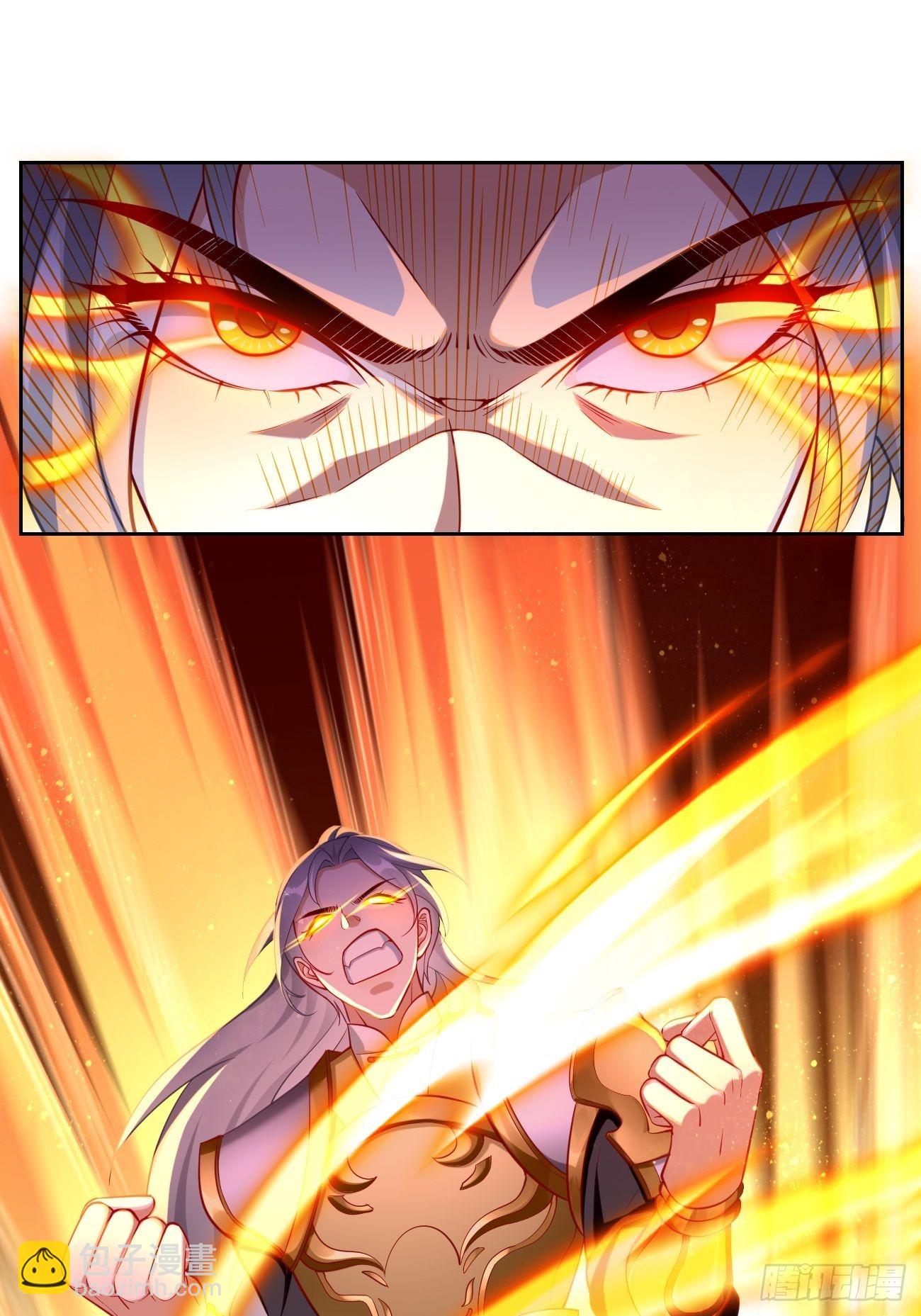 第59话：这小子绝对不能留！-第60话